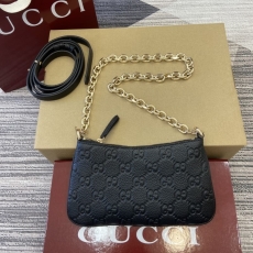 Gucci Other Satchel Bags